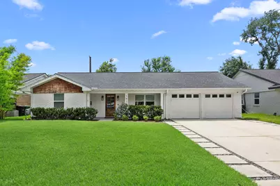 1823 Millwood Drive, Houston, TX 77008 - Photo 32