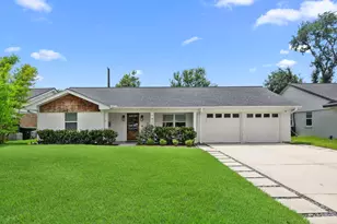 1823 Millwood Dr, Houston, TX 77008 - Photo 32