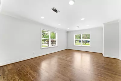 12118 Oralia Drive, Houston, TX 77065 - Photo 6