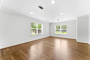 12118 Oralia Dr, Houston, TX 77065 - Photo 6