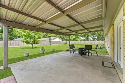 12118 Oralia Drive, Houston, TX 77065 - Photo 26