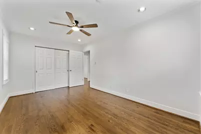 12118 Oralia Drive, Houston, TX 77065 - Photo 20