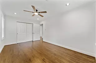 12118 Oralia Dr, Houston, TX 77065 - Photo 20