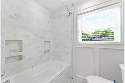 12118 Oralia Drive, Houston, TX 77065 - Photo 18