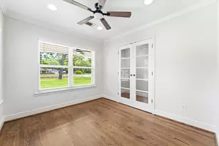 12118 Oralia Dr, Houston, TX 77065 - Photo 4