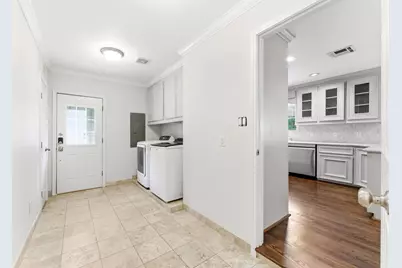 12118 Oralia Drive, Houston, TX 77065 - Photo 14