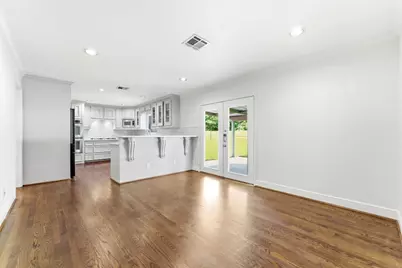 12118 Oralia Drive, Houston, TX 77065 - Photo 10