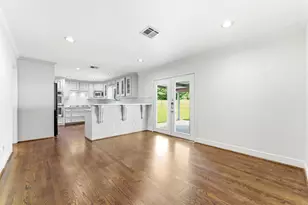 12118 Oralia Dr, Houston, TX 77065 - Photo 10