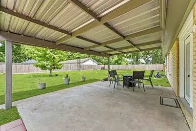 12118 Oralia Drive, Houston, TX 77065 - Photo 26