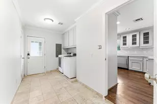 12118 Oralia Dr, Houston, TX 77065 - Photo 14