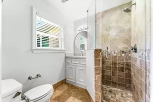 12118 Oralia Dr, Houston, TX 77065 - Photo 24