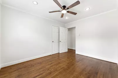 12118 Oralia Drive, Houston, TX 77065 - Photo 16