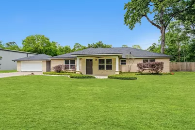 12118 Oralia Drive, Houston, TX 77065 - Photo 1