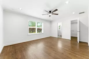 12118 Oralia Dr, Houston, TX 77065 - Photo 22