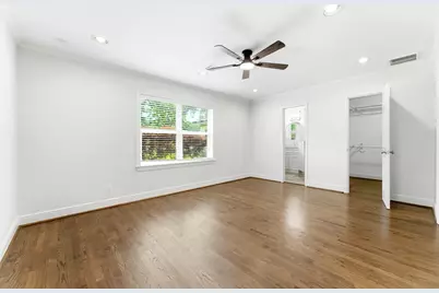 12118 Oralia Drive, Houston, TX 77065 - Photo 22