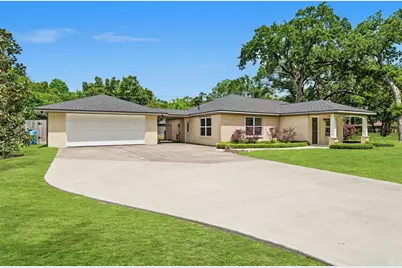 12118 Oralia Drive, Houston, TX 77065 - Photo 2
