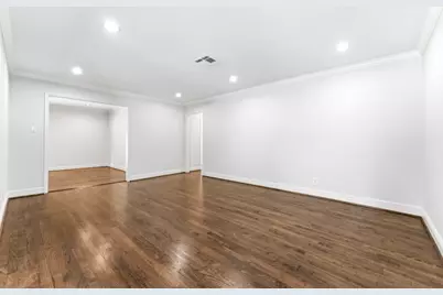 12118 Oralia Drive, Houston, TX 77065 - Photo 8