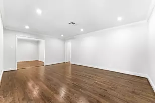 12118 Oralia Dr, Houston, TX 77065 - Photo 8