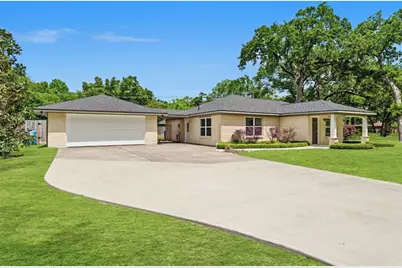 12118 Oralia Drive, Houston, TX 77065 - Photo 2