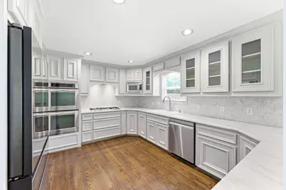 12118 Oralia Drive, Houston, TX 77065 - Photo 12
