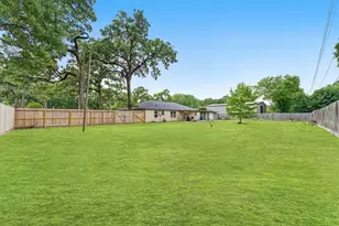 12118 Oralia Dr, Houston, TX 77065 - Photo 28