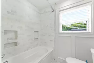 12118 Oralia Dr, Houston, TX 77065 - Photo 18