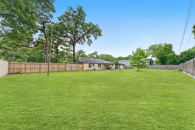 12118 Oralia Drive, Houston, TX 77065 - Photo 28