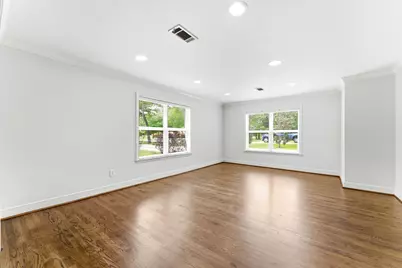 12118 Oralia Drive, Houston, TX 77065 - Photo 6