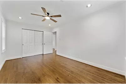 12118 Oralia Drive, Houston, TX 77065 - Photo 20
