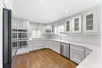 12118 Oralia Drive, Houston, TX 77065 - Photo 12