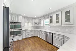 12118 Oralia Dr, Houston, TX 77065 - Photo 12