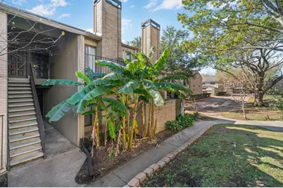 10811 Richmond Avenue #72, Houston, TX 77042 - Photo 18