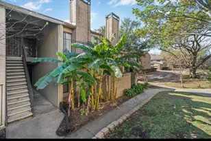 10811 Richmond Ave, Houston, TX 77042 - Photo 18