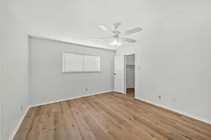 10811 Richmond Ave, Houston, TX 77042 - Photo 8
