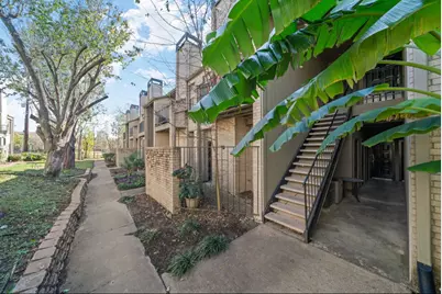 10811 Richmond Avenue #72, Houston, TX 77042 - Photo 16