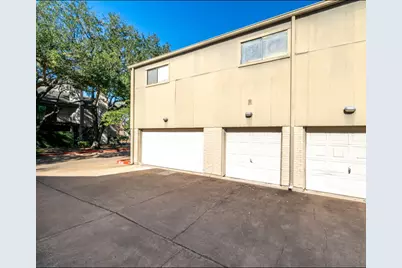 10811 Richmond Avenue #72, Houston, TX 77042 - Photo 24