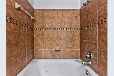 4318 Richland Chambers Lane, Humble, TX 77396 - Photo 34