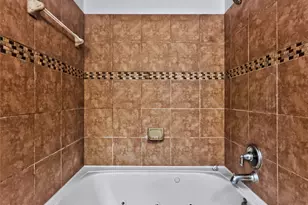 4318 Richland Chambers Ln, Humble, TX 77396 - Photo 34