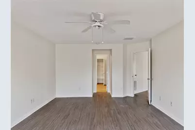 4318 Richland Chambers Lane, Humble, TX 77396 - Photo 30