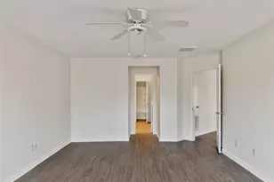 4318 Richland Chambers Ln, Humble, TX 77396 - Photo 30