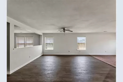 4318 Richland Chambers Lane, Humble, TX 77396 - Photo 22