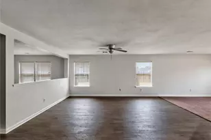 4318 Richland Chambers Ln, Humble, TX 77396 - Photo 22