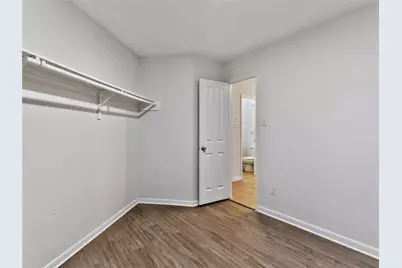 4318 Richland Chambers Lane, Humble, TX 77396 - Photo 34