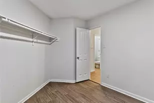 4318 Richland Chambers Ln, Humble, TX 77396 - Photo 34