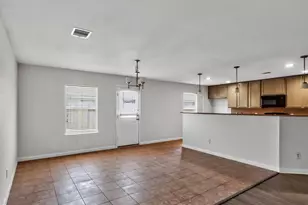 4318 Richland Chambers Ln, Humble, TX 77396 - Photo 26