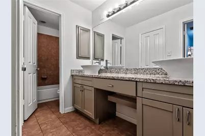 4318 Richland Chambers Lane, Humble, TX 77396 - Photo 8