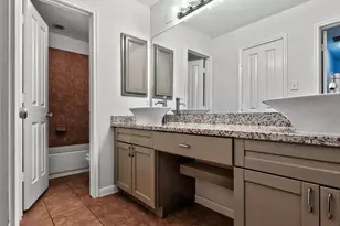 4318 Richland Chambers Ln, Humble, TX 77396 - Photo 8