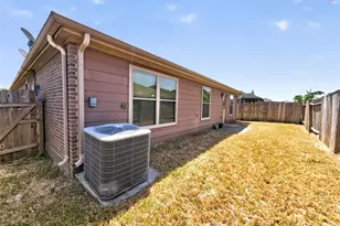 4318 Richland Chambers Ln, Humble, TX 77396 - Photo 36