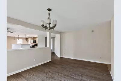 4318 Richland Chambers Lane, Humble, TX 77396 - Photo 18