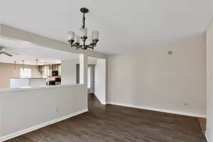 4318 Richland Chambers Ln, Humble, TX 77396 - Photo 18
